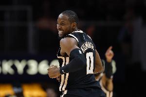 湖人vs森林狼直播_NBA高清免费观看_湖人vs森林狼比赛回放视频集锦
