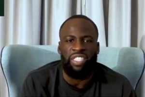 克莱vs热火直播_NBA高清免费观看_克莱vs热火比赛回放视频集锦