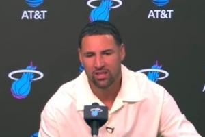 热火vs字母哥直播_NBA高清免费观看_热火vs字母哥比赛回放视频集锦