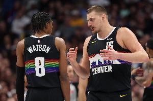 勇士vs追梦直播_NBA高清免费观看_勇士vs追梦比赛回放视频集锦