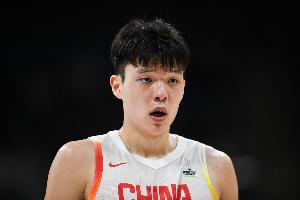 中国篮球vs杨瀚森直播_CBA高清免费观看_中国篮球vs杨瀚森比赛回放视频集锦