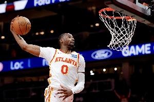 森林狼vs湖人直播_NBA高清免费观看_森林狼vs湖人比赛回放视频集锦