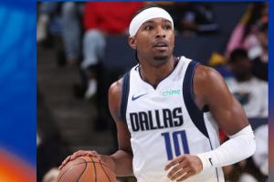 NBA勇士直播_高清免费观看_勇士比赛回放视频集锦