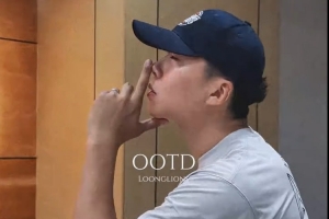 中国篮球vs广州直播_CBA高清免费观看_中国篮球vs广州比赛回放视频集锦