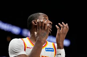 湖人vs森林狼直播_NBA高清免费观看_湖人vs森林狼比赛回放视频集锦