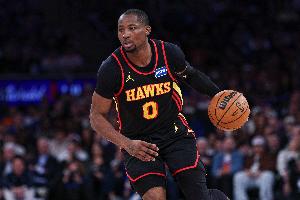 NBA森林狼直播_高清免费观看_森林狼比赛回放视频集锦