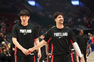 NBA开拓者直播_高清免费观看_开拓者比赛回放视频集锦