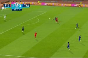 五洲vs国家队直播_高清免费观看_五洲vs国家队比赛回放视频集锦