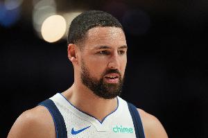 热火vs克莱直播_NBA高清免费观看_热火vs克莱比赛回放视频集锦