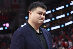 开拓者vs杨瀚森直播_NBA高清免费观看_开拓者vs杨瀚森比赛回放视频集锦