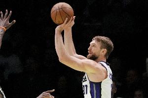 NBA国王直播_高清免费观看_国王比赛回放视频集锦