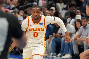 NBA森林狼直播_高清免费观看_森林狼比赛回放视频集锦