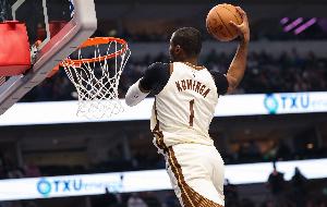 湖人vs森林狼直播_NBA高清免费观看_湖人vs森林狼比赛回放视频集锦