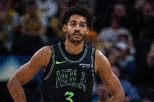 勇士vs热火直播_NBA高清免费观看_勇士vs热火比赛回放视频集锦
