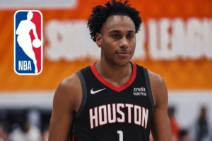 NBA火箭直播_高清免费观看_火箭比赛回放视频集锦
