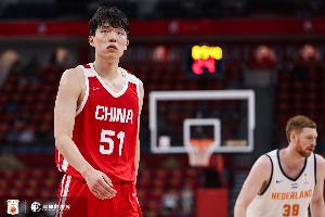 中国篮球vs中国队直播_CBA高清免费观看_中国篮球vs中国队比赛回放视频集锦