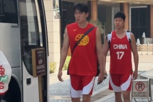 中国男篮vs中国篮球直播_CBA高清免费观看_中国男篮vs中国篮球比赛回放视频集锦