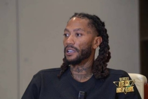 NBA公牛直播_高清免费观看_公牛比赛回放视频集锦