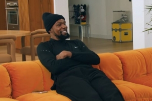 杜兰特vs火箭直播_NBA高清免费观看_杜兰特vs火箭比赛回放视频集锦