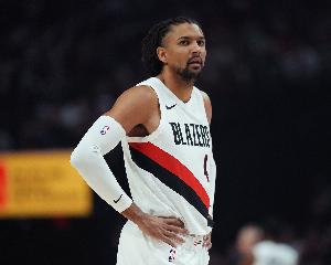 开拓者vs湖人直播_NBA高清免费观看_开拓者vs湖人比赛回放视频集锦