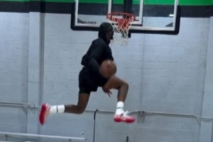 NBA森林狼直播_高清免费观看_森林狼比赛回放视频集锦