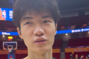 中国篮球vs上海直播_CBA高清免费观看_中国篮球vs上海比赛回放视频集锦
