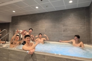 中国篮球vs中国队直播_CBA高清免费观看_中国篮球vs中国队比赛回放视频集锦