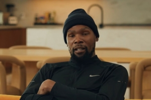杜兰特vs火箭直播_NBA高清免费观看_杜兰特vs火箭比赛回放视频集锦