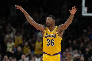NBA火箭直播_高清免费观看_火箭比赛回放视频集锦