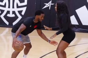 NBA骑士直播_高清免费观看_骑士比赛回放视频集锦