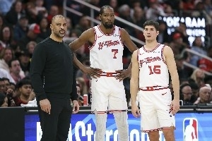 火箭vs杜兰特直播_NBA高清免费观看_火箭vs杜兰特比赛回放视频集锦