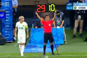 中国足球vs大连英博直播_中超高清免费观看_中国足球vs大连英博比赛回放视频集锦