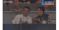 国家队vs中国男足直播_中超高清免费观看_国家队vs中国男足比赛回放视频集锦