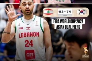 中国篮球vs中国男篮直播_CBA高清免费观看_中国篮球vs中国男篮比赛回放视频集锦