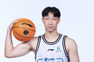 中国篮球vs广州直播_CBA高清免费观看_中国篮球vs广州比赛回放视频集锦
