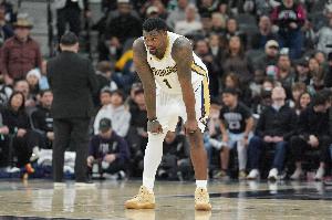 锡安vs鹈鹕直播_NBA高清免费观看_锡安vs鹈鹕比赛回放视频集锦