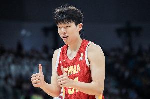 杨瀚森vs中国男篮直播_NBA高清免费观看_杨瀚森vs中国男篮比赛回放视频集锦