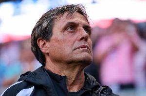 迈阿密国际vsMLS直播_高清免费观看_迈阿密国际vsMLS比赛回放视频集锦