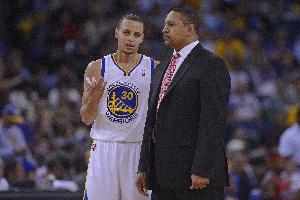勇士vs库里直播_NBA高清免费观看_勇士vs库里比赛回放视频集锦