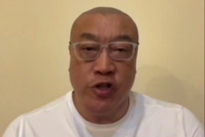 76人vs篮网直播_NBA高清免费观看_76人vs篮网比赛回放视频集锦