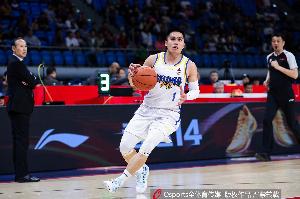 中国篮球vs北京直播_CBA高清免费观看_中国篮球vs北京比赛回放视频集锦