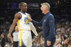 勇士vs追梦直播_NBA高清免费观看_勇士vs追梦比赛回放视频集锦