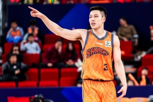 中国篮球vs上海直播_CBA高清免费观看_中国篮球vs上海比赛回放视频集锦