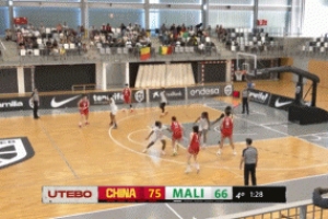 中国篮球vs比赛截图直播_CBA高清免费观看_中国篮球vs比赛截图比赛回放视频集锦