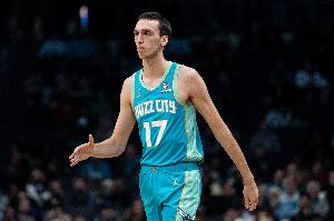 NBA直播_高清免费观看_2026赛季NBA比赛回放集锦