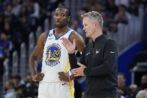 NBA森林狼直播_高清免费观看_森林狼比赛回放视频集锦