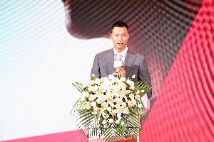 中国篮球vs广东直播_CBA高清免费观看_中国篮球vs广东比赛回放视频集锦