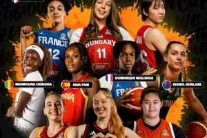 中国篮球vs中国队直播_CBA高清免费观看_中国篮球vs中国队比赛回放视频集锦