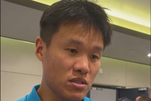 中国足球vs武汉三镇直播_中超高清免费观看_中国足球vs武汉三镇比赛回放视频集锦