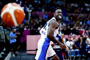 NBA直播_高清免费观看_2026赛季NBA比赛回放集锦